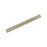 Ladera Zinc Golden Champagne Cabinet Backplate 4