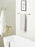 Noble Zinc Golden Champagne Hook 4