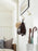Vinland Zinc Golden Champagne Hook 5