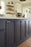 Winsome Zinc Golden Champagne Cabinet Knob 6
