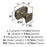 Revitalize Zinc Golden Champagne Cabinet Knob 2