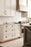 Ashby Zinc Golden Champagne Cabinet Pull 5