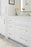 Monument Aluminum Golden Champagne Cabinet Pull 25