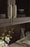 Stature Zinc Golden Champagne Cabinet Pull 22
