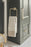 Appoint Zinc Golden Champagne Cabinet Pull 31