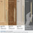 Balon Zinc Golden Champagne Cabinet Pull 33