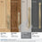 Enlivity Zinc Golden Champagne Cabinet Pull 37