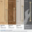 Exceed Zinc Golden Champagne Cabinet Pull 27