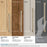 Fairfax Zinc Golden Champagne Cabinet Pull 28