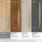 Kane Zinc Golden Champagne Cabinet Pull 31