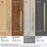 Kane Zinc Golden Champagne Cabinet Pull 26