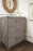 Riva Zinc Golden Champagne Cabinet Pull 23