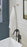 Appoint Zinc Golden Champagne Hook 5
