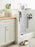 Appoint Zinc Golden Champagne Hook 6