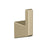 Blackrock Zinc Golden Champagne Hook 1