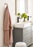 Davenport Zinc & Stainless Steel Golden Champagne Hook 4