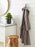 Highland Ridge Zinc Golden Champagne Hook 4