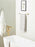 Monument Zinc Golden Champagne Hook 5