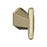 St. Vincent Zinc Golden Champagne Hook 1