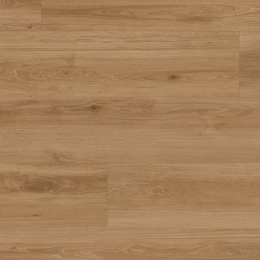 LooseLay Longboard Golden Danish Oak Luxury Vinyl Plank Flooring - Textured