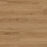 LooseLay Longboard Golden Danish Oak Luxury Vinyl Plank Flooring - Textured
