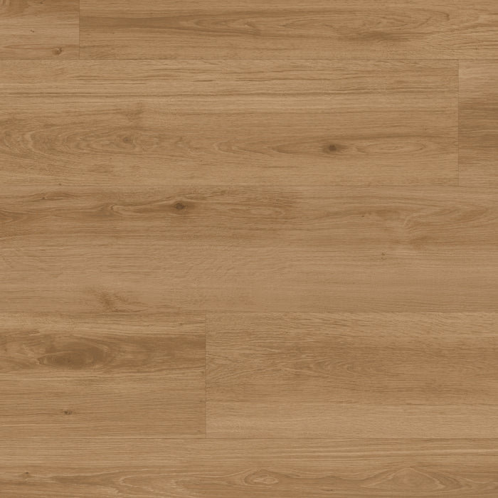 LooseLay Longboard Golden Danish Oak Luxury Vinyl Plank Flooring - Textured