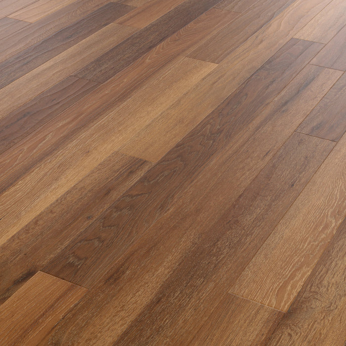 Vinyl Golden Kent Ash Vinyl Tile Polyurethane 2