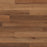 Vinyl Golden Kent Ash Vinyl Tile Polyurethane 1