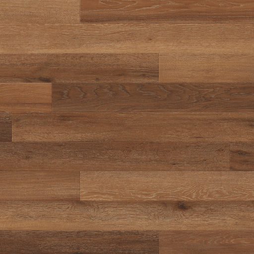 Vinyl Golden Kent Ash Vinyl Tile Polyurethane 1