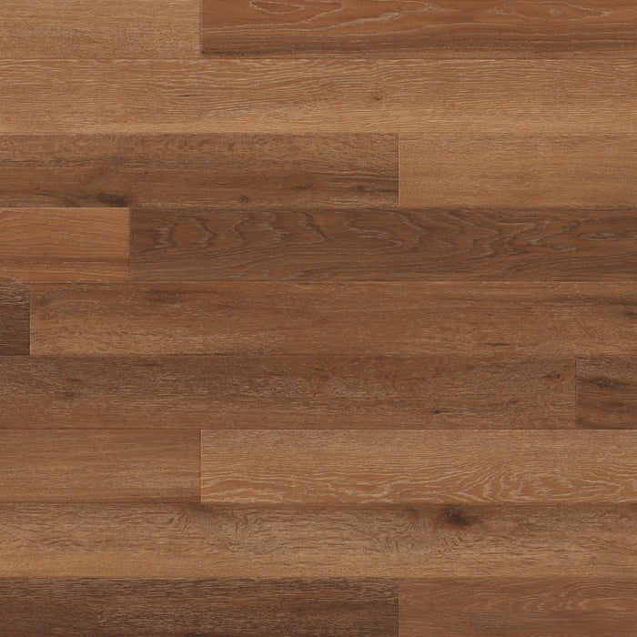 Vinyl Golden Kent Ash Vinyl Tile Polyurethane 1