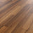 Vinyl Golden Kent Ash Vinyl Tile Polyurethane 2