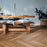 Vinyl Golden Kent Ash Vinyl Tile Polyurethane 3