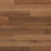 Vinyl Golden Kent Ash Vinyl Tile Polyurethane 1