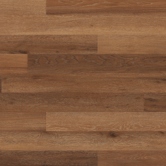 Vinyl Golden Kent Ash Vinyl Tile Polyurethane 1
