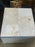 Golden Sand Chiseled & Brushed Marble Versailles Pattern - Various Sizes