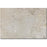 Golden Sand Brushed Marble Tile - 18" x 18" x 1/2"