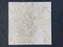 Golden Sand Marble Tile Brushed 1
