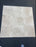 Golden Sand Marble Tile Brushed 2