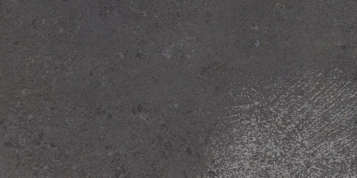 Dignitary Porcelain Governor Black DR11 Tile Textured 1