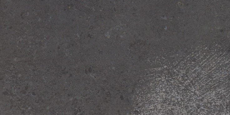 Dignitary Porcelain Governor Black DR11 Tile Textured 1