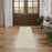 Graceful Wool Beige BGE