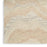 Graceful Beige Wool BGE