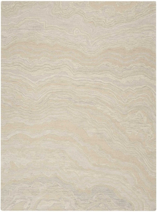 Graceful Wool Beige BGE