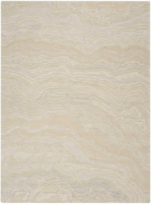 Graceful Beige BGE