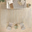 Graceful Wool BGE Beige