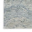 Graceful Blue Wool BL