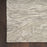 Graceful Grey GREY Wool