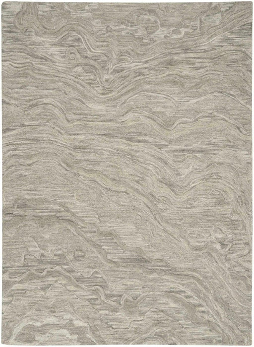 Graceful Grey GREY