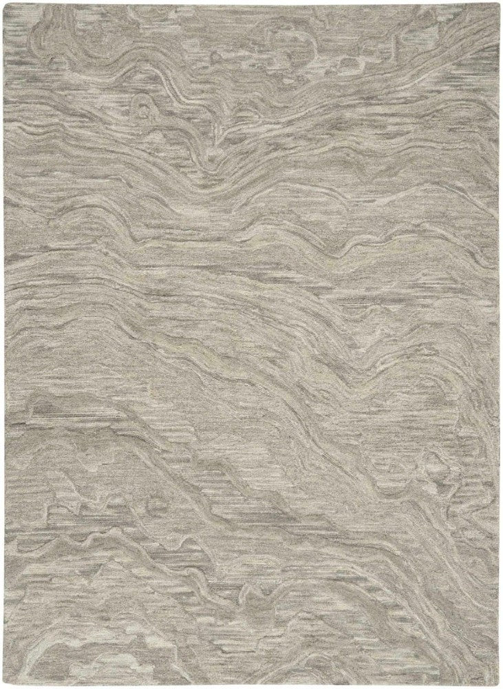 Taupe Rugs