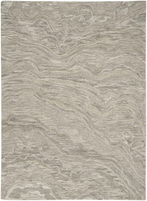 Graceful Grey GREY